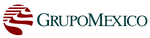 Grupo México