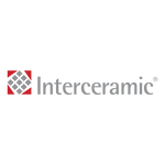 Interceramic