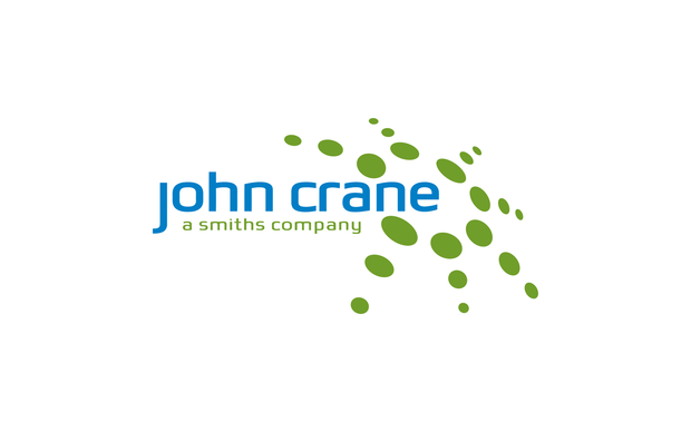 John Crane®