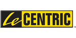 LeCENTRIC Reductores de engranajes