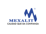 Mexalit Calidad Que Da Confianza