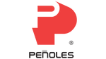 Industrias Peñoles | Inicio