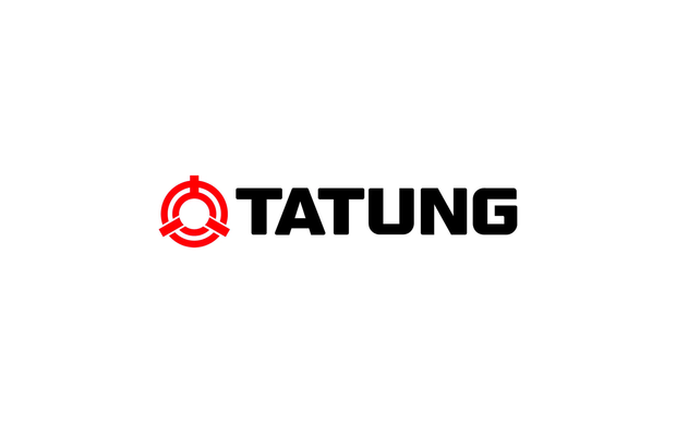 Tatung®
