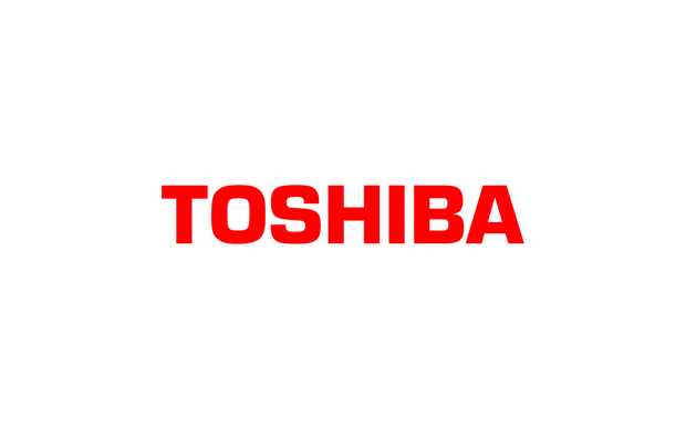 Toshiba®