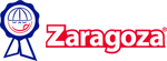 Zaragoza