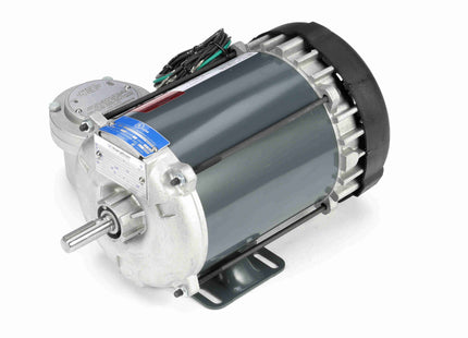 Motor Marathon Hazardous Duty® Explosion Proof, 0,50 HP, 3 Ph, 60 Hz, 208-230/460 V, 1800 RPM, 56 Frame, EPFC Parte: 056T17G5312