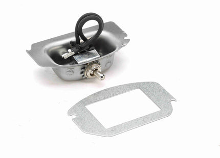 Marathon SWITCH COV &PTS "PARTE DE RENOVACIÓN" Parte: 112A515ASG2