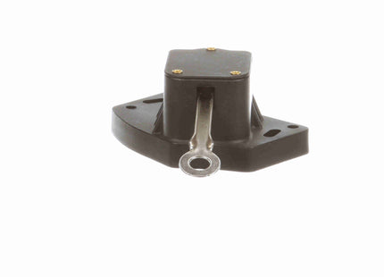 Marathon RUN CAP 22.5 MFD 370 VOLT Parte: 976B399AAP12