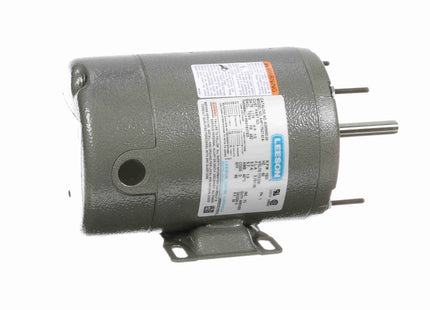 Marathon 1/3HP..1625RPM.48Y.TEAO.115/230V.1PH.60HZ.AIROVER.40C.1.0SF.RIGIDO.A4P17NB59-A.....AG - VENTILADOR Y SOPLANTE.AUTOMÁTICO....... Parte: M099900.00