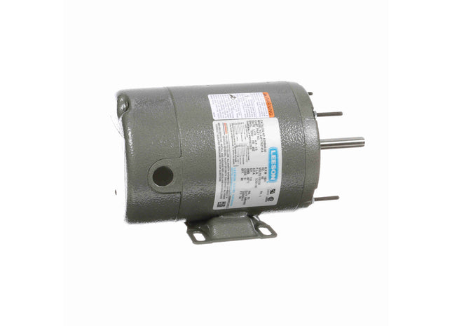 Marathon 1/3HP..1625RPM.48Y.TEAO.115/230V.1PH.60HZ.AIROVER.40C.1.0SF.RIGIDO.A4P17NB59-A.....AG - VENTILADOR Y SOPLANTE.AUTOMÁTICO....... Parte: M099900.00