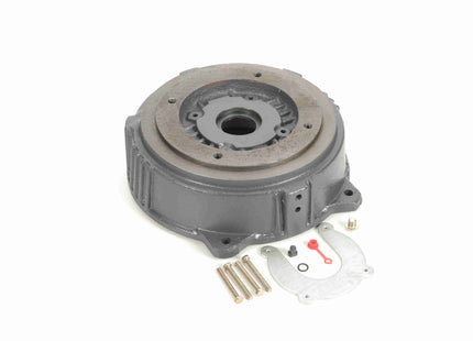 Marathon 254-6T,TEFC,C-FACE GLOBETROTTER/ULTIMATE-E (NEMA) Parte: B176026.00