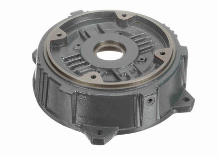 Marathon 284-6T/TS,TEFC,C-FACE GLOBETROTTER/ULTIMATE-E (NEMA) Parte: B176028.00