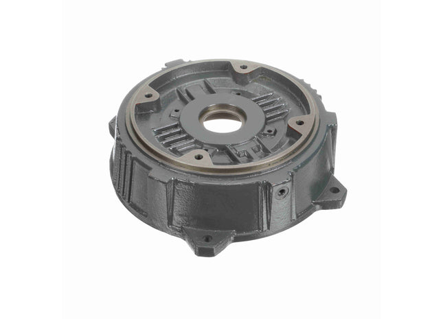 Marathon 284-6T/TS,TEFC,C-FACE GLOBETROTTER/ULTIMATE-E (NEMA) Parte: B176028.00