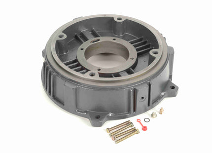Marathon 324-6T/TS,TEFC,KIT C-FACE,MARCO CI,GT/SD(FCD)/ULT-E(B199),TODOS LOS POLOS Parte: B176030.00
