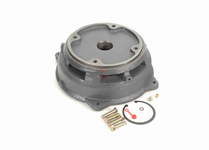 KIT DE CARA C ODP.254-6T MARCO.2-POLARES SOLO (DBD) Parte: B176066.00