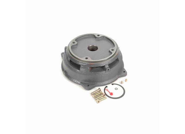 KIT DE CARA C ODP.254-6T MARCO.2-POLARES SOLO (DBD) Parte: B176066.00