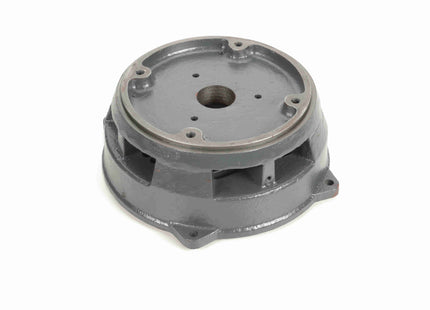 Marathon 284-6TS,DP,2 POLOS,C-FACE GLOBETROTTER/ULTIMATE-E (NEMA) Parte: B176068.00