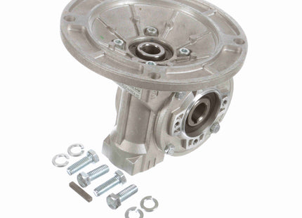 Bravo® Aluminum Right Angle Worm Gear Reducers Single Reduction