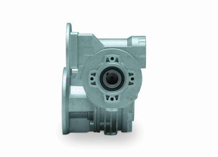 Grove Gear Bravo Series-Reductor de velocidad de gusano de gusano de doble reducción W5205033.00