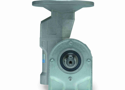 Grove Gear Bravo Series-Reductor de velocidad de gusano helicoidal de doble reducción WJ254013701.18