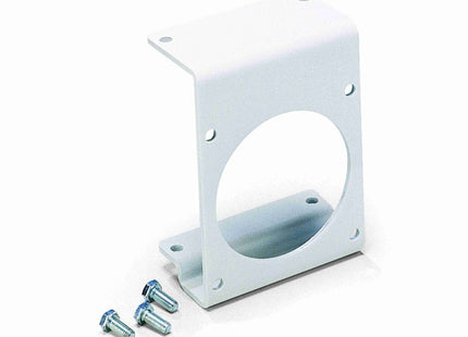 Grove Gear® Serie GR - Accesorio de Reductores de gusano Ironman® G185085.00