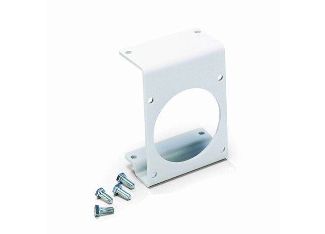 Grove Gear® Serie GR - Accesorio de Reductores de gusano Ironman® G185085.00