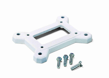 Grove Gear® Serie GR - Accesorio de Reductores de gusano Ironman® G185051.00