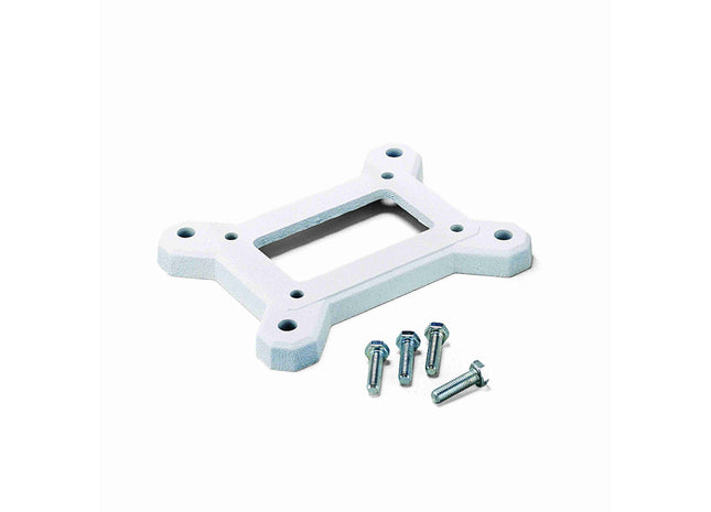 Grove Gear® Serie GR - Accesorio de Reductores de gusano Ironman® G185051.00