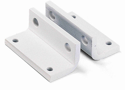 Grove Gear® Serie GR - Accesorio de Reductores de gusano Ironman® G185185.00