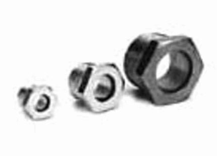 Grove Gear® EL Series - Accessorio para reductor de engranaje de gusano de aluminio G185412.00