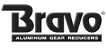 Grove Gear Bravo Series - Reductor de velocidad de gusano de reducción única WT25011304.18