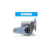 Bravo® Reaction Arm (RHMQ)