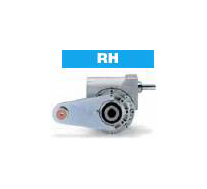 Bravo® Reaction Arm (RH)
