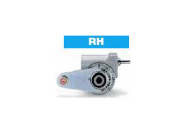 Bravo® Reaction Arm (RH)