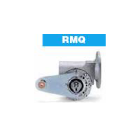 Bravo® Reaction Arm (RMQ)