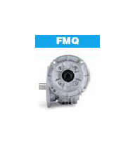 Bravo® Mounting Face (Short FMQ)