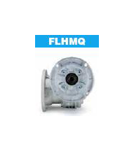 Bravo® Mounting Face (Long FLHMQ)
