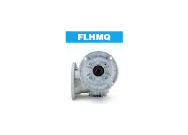 Bravo® Mounting Face (Long FLHMQ)