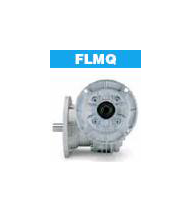 Bravo® Mounting Face (Long FLMQ)