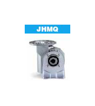 Bravo® Horizontal Base (Vertical Input Arrow JHMQ)