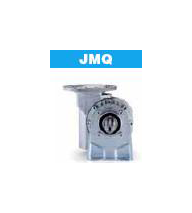Bravo® Horizontal Base (Vertical Input Arrow JMQ)