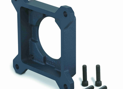 Grove Gear® Serie GR - Accesorio de Reductores de gusano Ironman® G185139.00