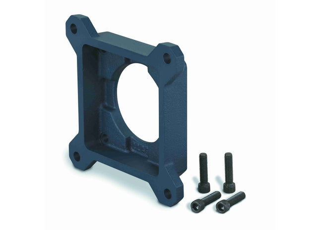 Grove Gear® Serie GR - Accesorio de Reductores de gusano Ironman® G185139.00