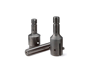 Productos para aplicaciones Agrícolas y Accesorios