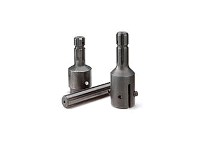 Productos para aplicaciones Agrícolas y Accesorios