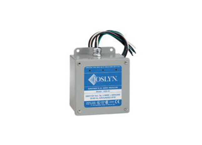 Supresores SurgiTron