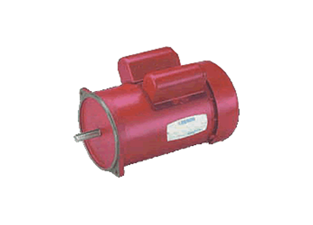 Engines for Agricultural Uses