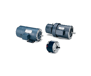 Brake Motors