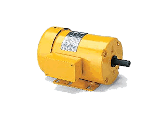 Engines for Chemical Processes