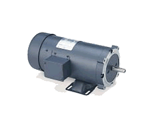 Direct Current Motors